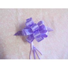 Ribbon Bow